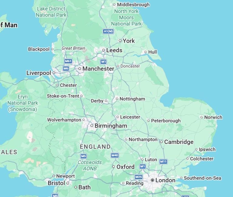 Saniflo Macerator service Uk Locations We service, maintain, clean, replace and install new macerators in wide area of the Uk